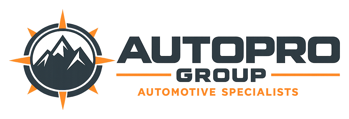 AUTOPRO GROUP